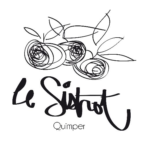 Le Sistrot's logo